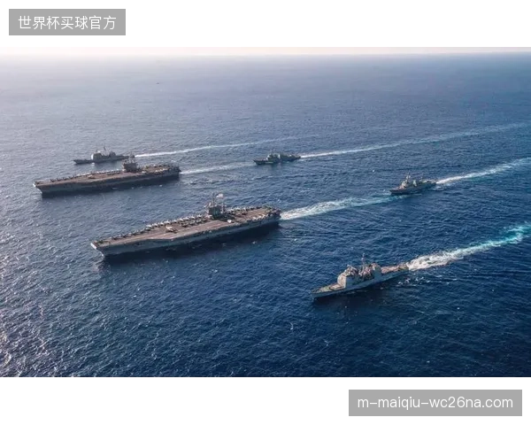科特迪瓦防守体系面临考验，需应对同组德国队的强大攻击火力。