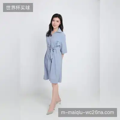 高渐离