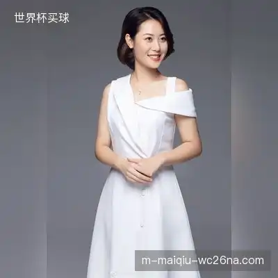 米桦