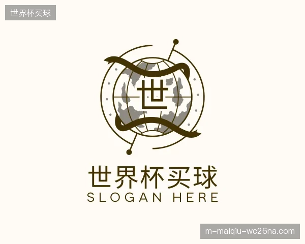 了解世界杯买球