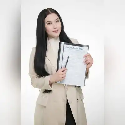 袁娜涵